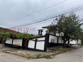 ������� ���� | Imot.bg � ����� ������ 2