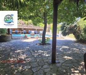 ������� ���� | Imot.bg � ����� ������ 12