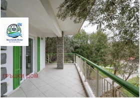 ������� ���� | Imot.bg � ����� ������ 8