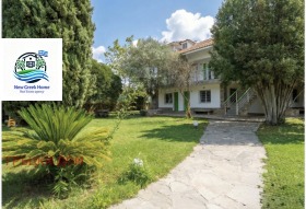������� ���� | Imot.bg � ����� ������ 5
