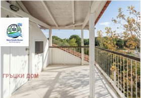 ������� ���� | Imot.bg � ����� ������ 9