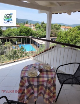 ������� ���� | Imot.bg � ����� ������ 6