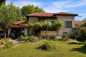 ������� ���� | Imot.bg � ����� ������ 2