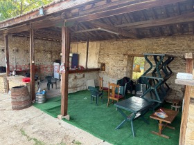 ������� ���� | Imot.bg � ����� ������ 10