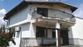 Продажба на имоти в с. Мамарчево, област Ямбол - изображение 2 