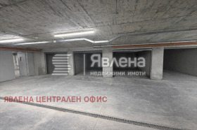 ������� ����� | Imot.bg � ����� ������ 2