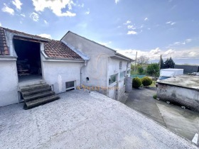 ������� ����. ��������� | Imot.bg � ����� ������ 12