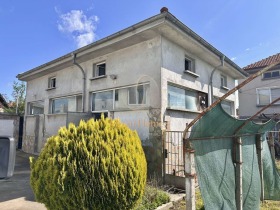 ������� ����. ��������� | Imot.bg � ����� ������ 13