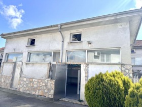 ������� ����. ��������� | Imot.bg � ����� ������ 14