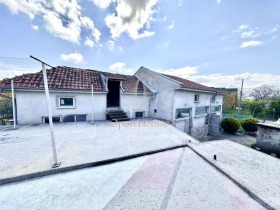 ������� ����. ��������� | Imot.bg � ����� ������ 17