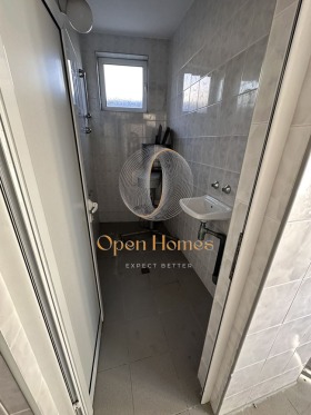 ������� ����. ��������� | Imot.bg � ����� ������ 5