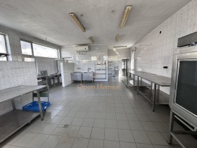 ������ ������� ����. ���������