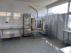 ������� ����. ��������� | Imot.bg � ����� ������ 4