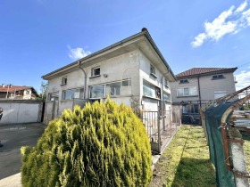 ������� ����. ��������� | Imot.bg � ����� ������ 11