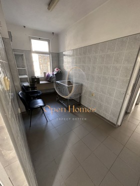 ������� ����. ��������� | Imot.bg � ����� ������ 10