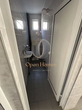 ������� ����. ��������� | Imot.bg � ����� ������ 16