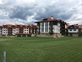 Satılık Otel