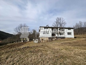 ������� ����� | Imot.bg � ����� ������ 3