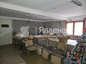 ������� ����� | Imot.bg � ����� ������ 11