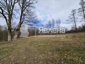 ������� ����� | Imot.bg � ����� ������ 9