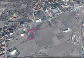 Продажба на земеделски земи в област Кърджали - изображение 6 