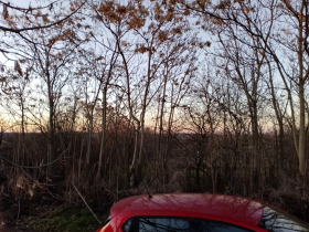 Plott Sjerventsi, region Varna