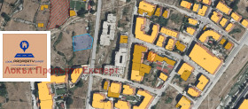 Complot Bansco, regiunea Blagoevgrad