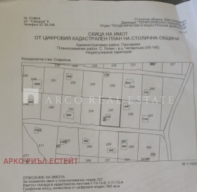 ����� ������� ������,���� �����, �. �����