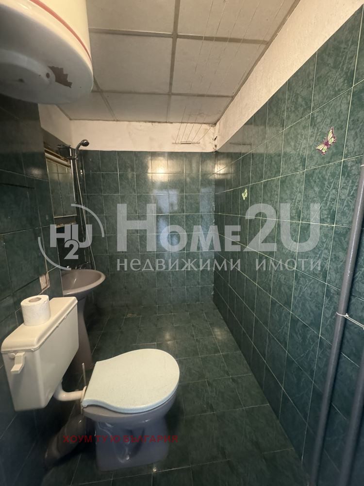 En venta  Estudio Sofia , Mladost 4 , 43 metros cuadrados | 34618392 - imagen [10]