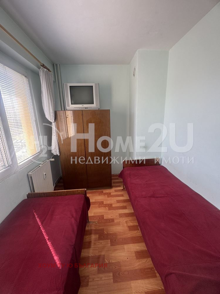 En venta  Estudio Sofia , Mladost 4 , 43 metros cuadrados | 34618392 - imagen [9]