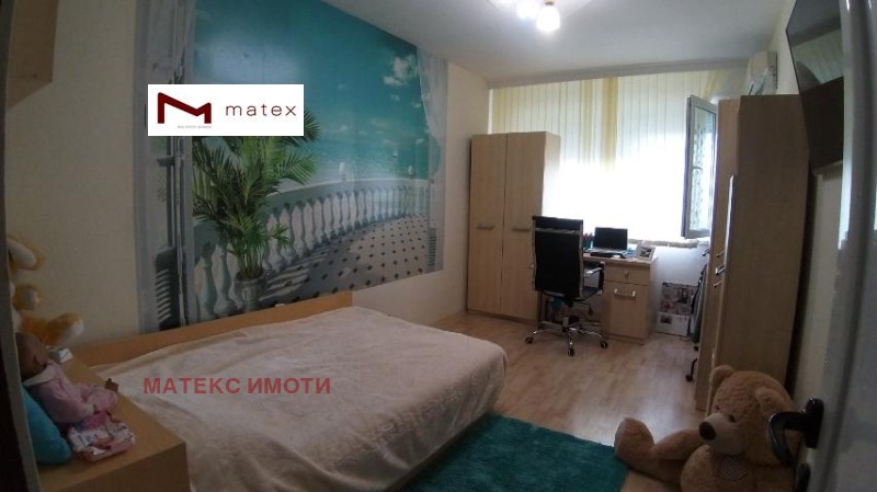 Продава  2-стаен град Варна , Владислав Варненчик 1 , 78 кв.м | 63029238 - изображение [17]