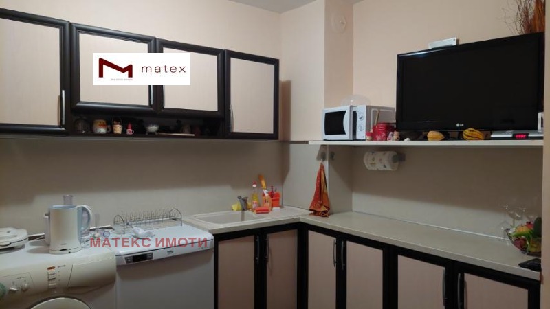 En venta  1 dormitorio Varna , Vladislav Varnenchik 1 , 78 metros cuadrados | 63029238 - imagen [2]