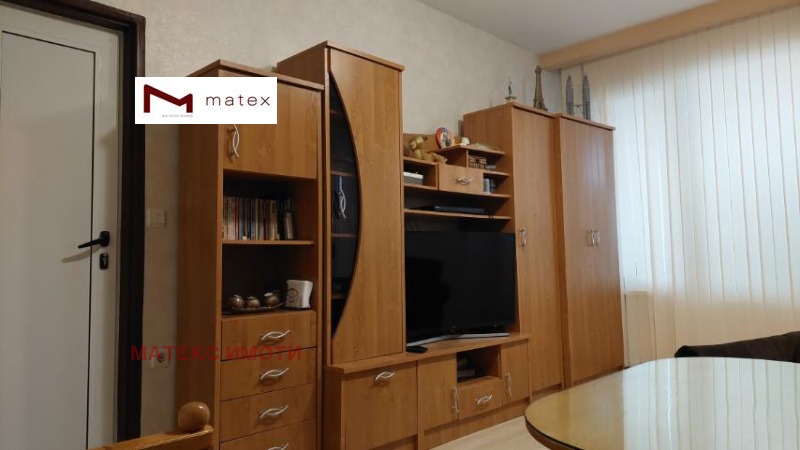 En venta  1 dormitorio Varna , Vladislav Varnenchik 1 , 78 metros cuadrados | 63029238 - imagen [14]