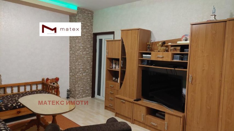 En venta  1 dormitorio Varna , Vladislav Varnenchik 1 , 78 metros cuadrados | 63029238 - imagen [13]