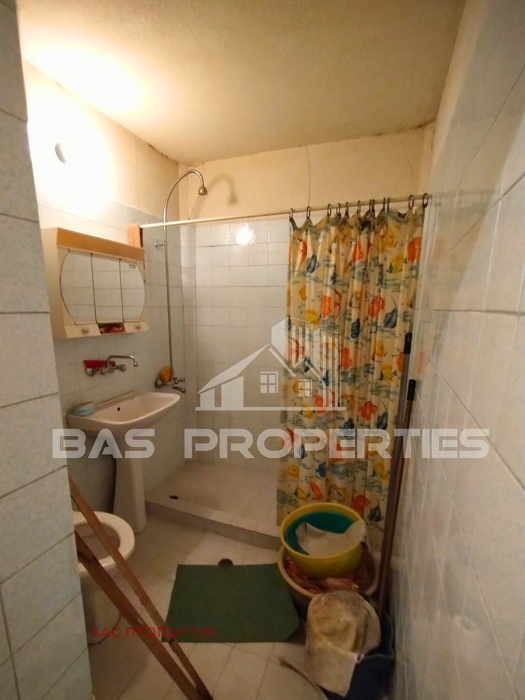 De vânzare  1 dormitor Sofia , Levsci V , 70 mp | 46518218 - imagine [6]