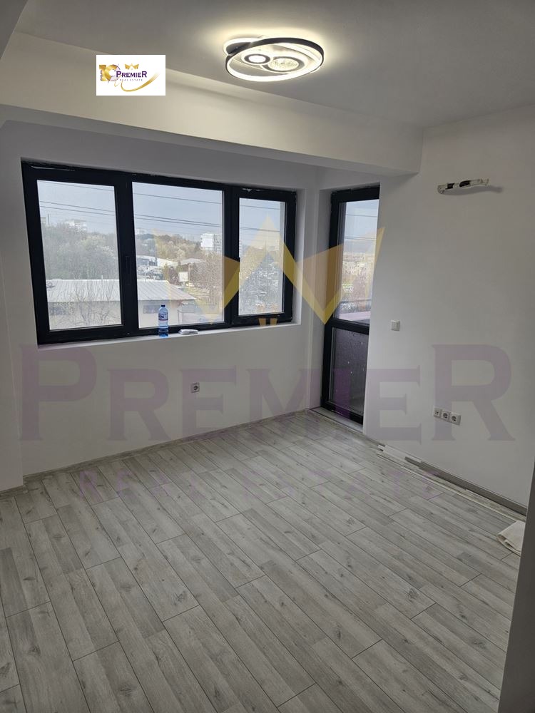 For Sale  1 bedroom Varna , Pobeda , 53 sq.m | 75949639 - image [9]