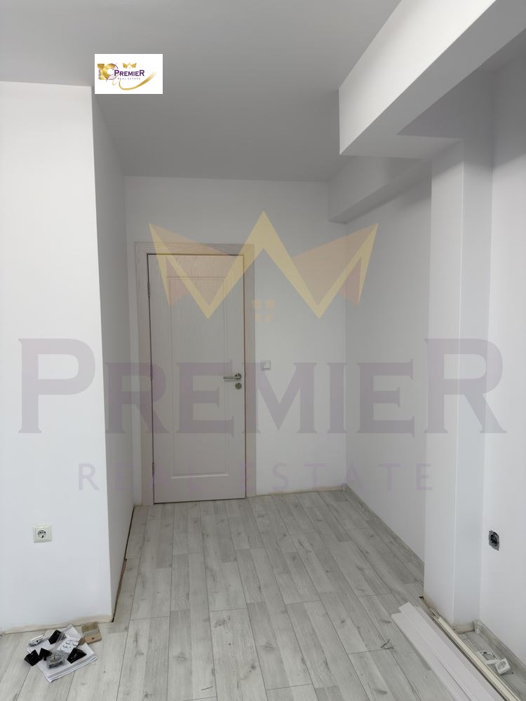 For Sale  1 bedroom Varna , Pobeda , 53 sq.m | 75949639 - image [7]