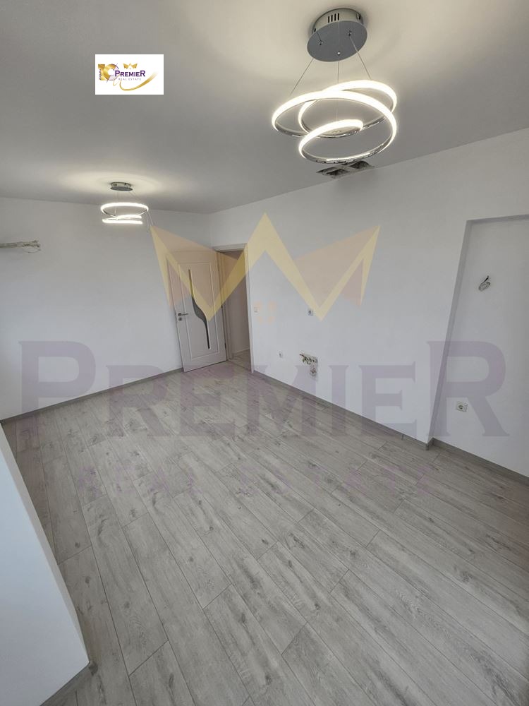 For Sale  1 bedroom Varna , Pobeda , 53 sq.m | 75949639 - image [3]