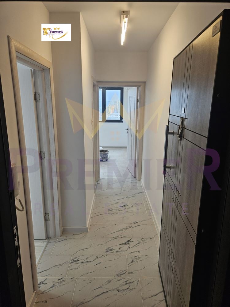 For Sale  1 bedroom Varna , Pobeda , 53 sq.m | 75949639 - image [4]