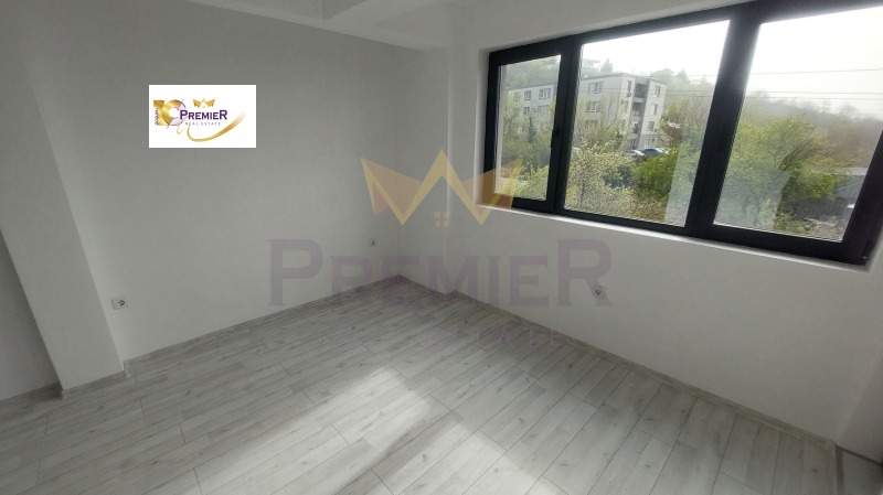 For Sale  1 bedroom Varna , Pobeda , 53 sq.m | 75949639 - image [8]