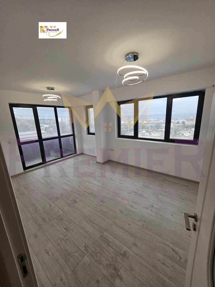 For Sale  1 bedroom Varna , Pobeda , 53 sq.m | 75949639
