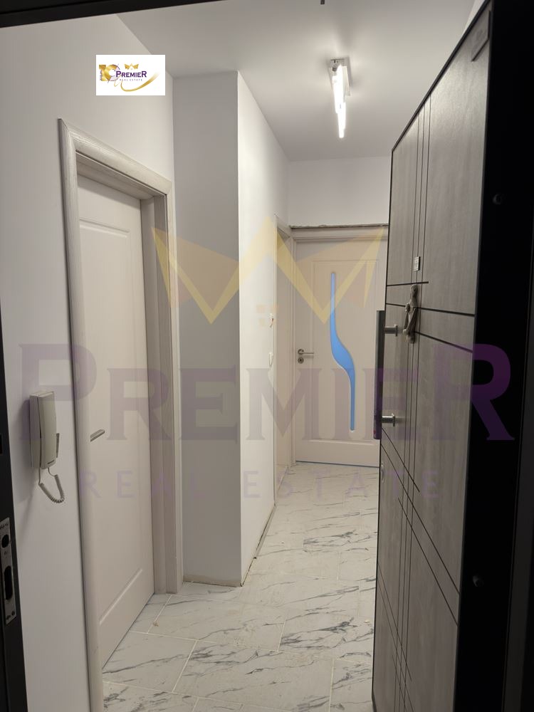 For Sale  1 bedroom Varna , Pobeda , 53 sq.m | 75949639 - image [5]