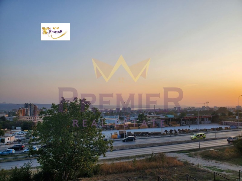 For Sale  1 bedroom Varna , Pobeda , 53 sq.m | 75949639 - image [12]
