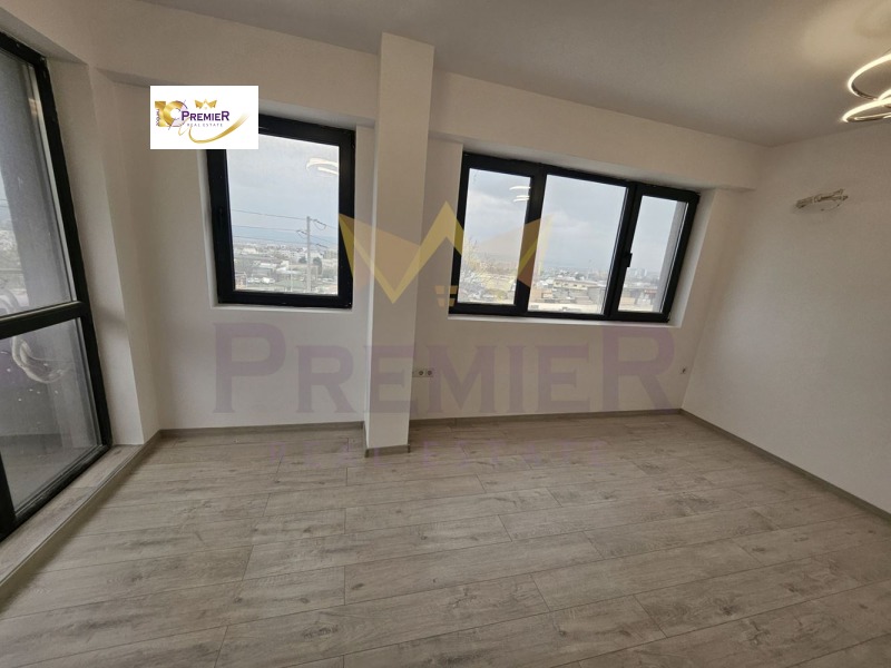 For Sale  1 bedroom Varna , Pobeda , 53 sq.m | 75949639 - image [2]
