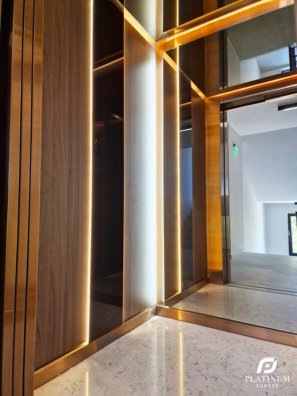 Продава 2-СТАЕН, гр. Пловдив, Христо Смирненски, снимка 11 - Апартаменти - 52399457