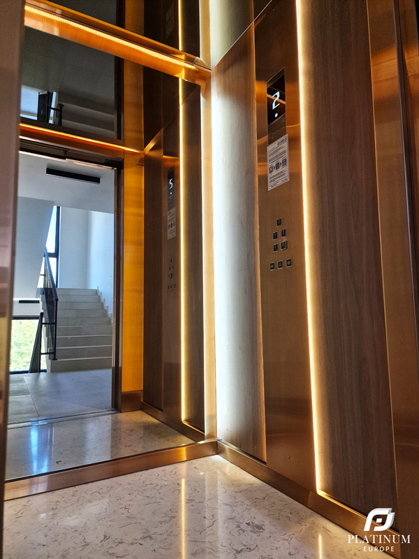 Продава 2-СТАЕН, гр. Пловдив, Христо Смирненски, снимка 12 - Апартаменти - 52399457