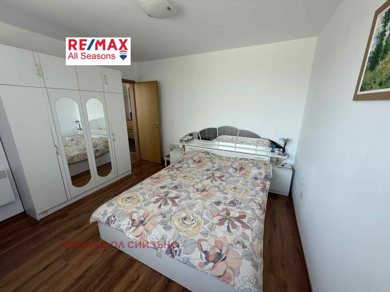 Продава  2-стаен област Благоевград , гр. Банско , 56 кв.м | 15159517 - изображение [8]