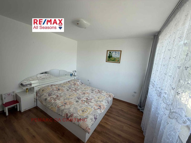 Продава  2-стаен област Благоевград , гр. Банско , 56 кв.м | 15159517 - изображение [7]