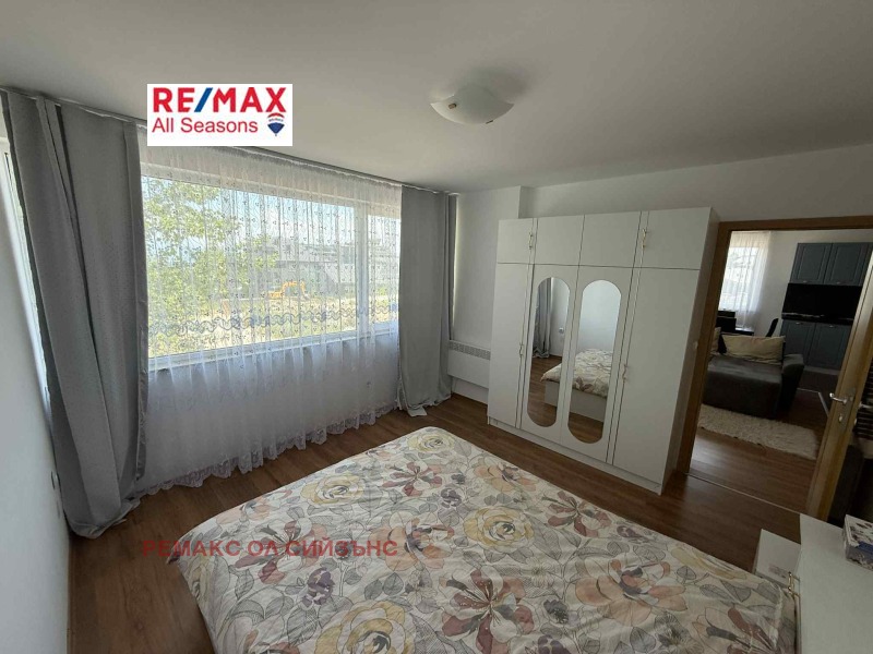 Продава  2-стаен област Благоевград , гр. Банско , 56 кв.м | 15159517 - изображение [9]