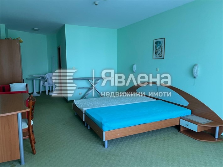 Προς πώληση  1 υπνοδωμάτιο Βαρνα , κ.κ. Ζλατνη πιασατση , 87 τ.μ | 42770606 - εικόνα [5]